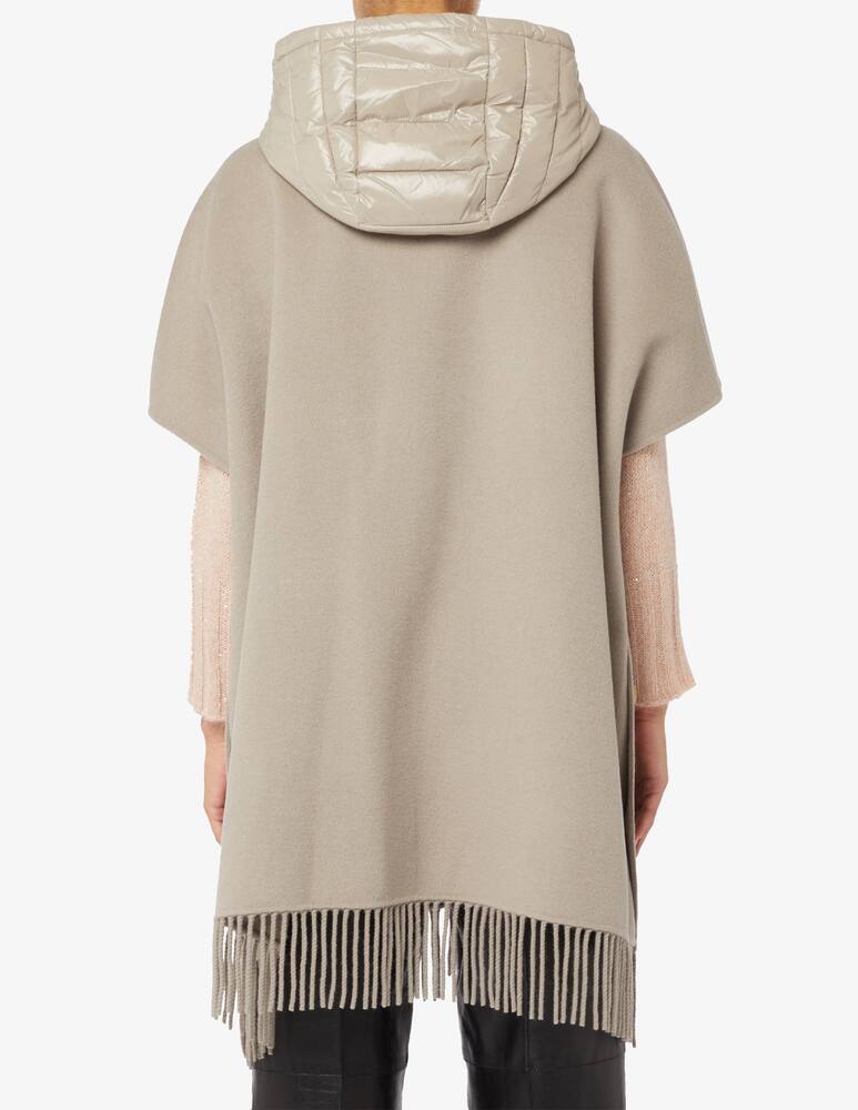 rinascente Elena Mirò Wool blend jacket