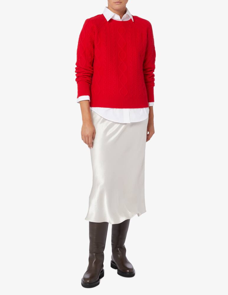 rinascente Elena Mirò Maglione in lana