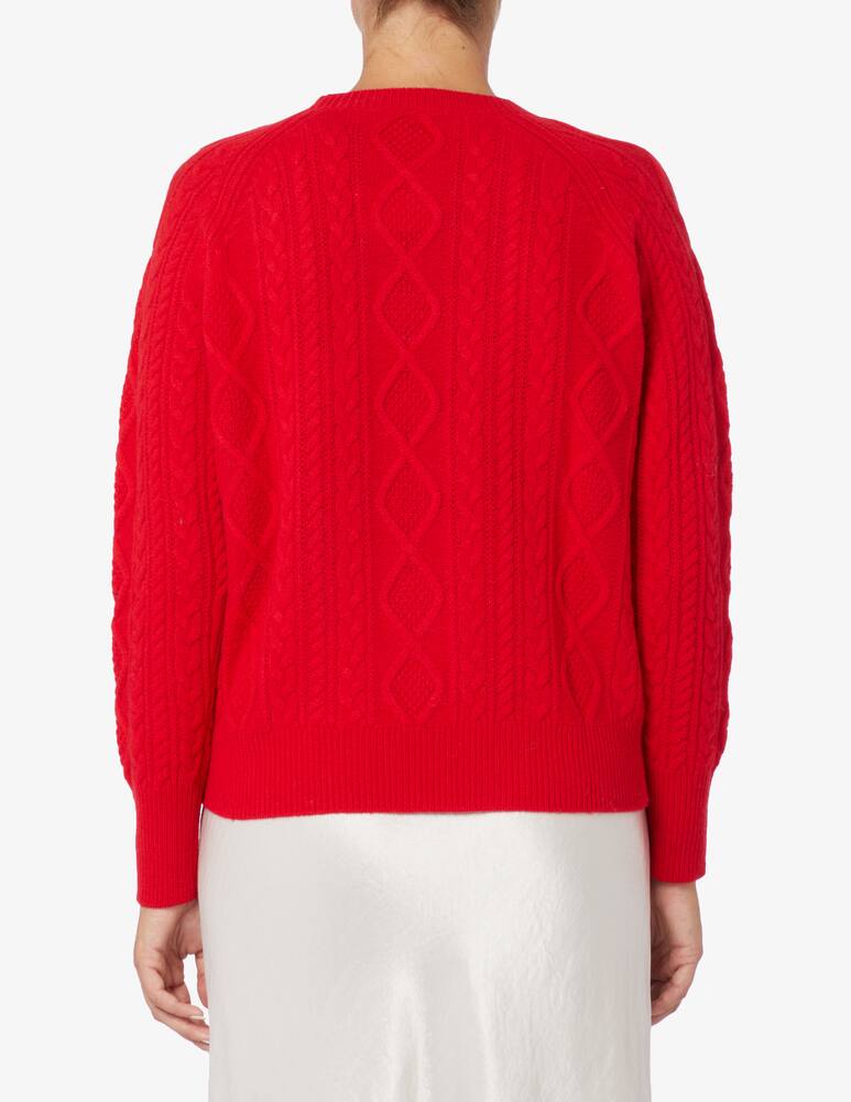 rinascente Elena Mirò Maglione in lana