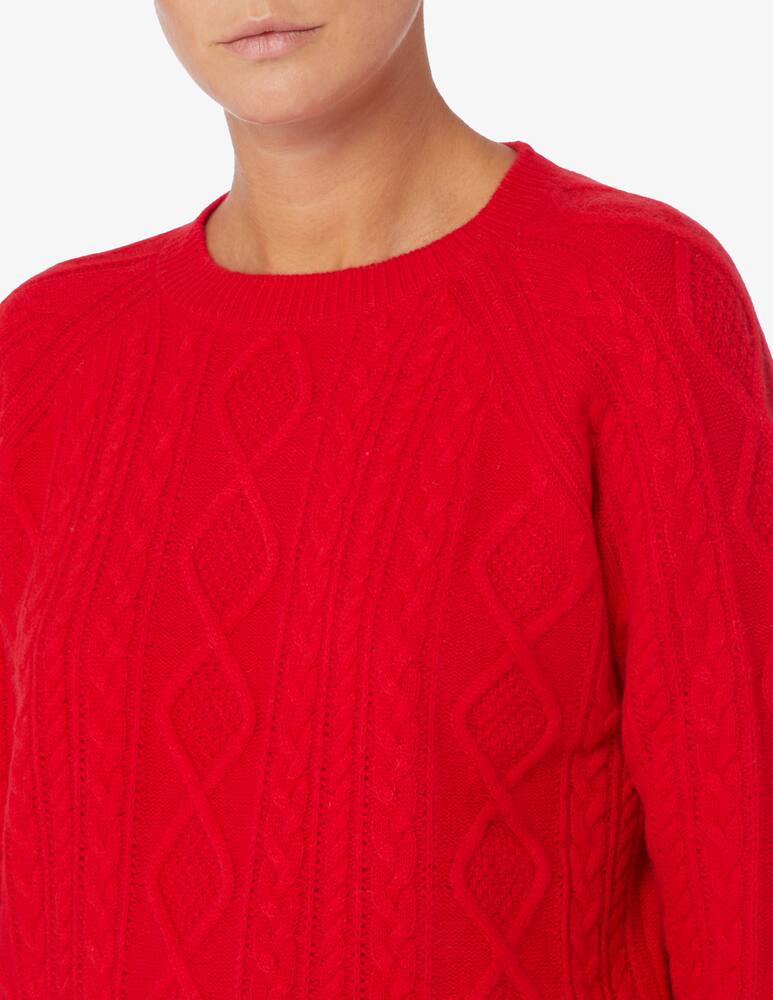 rinascente Elena Mirò Maglione in lana