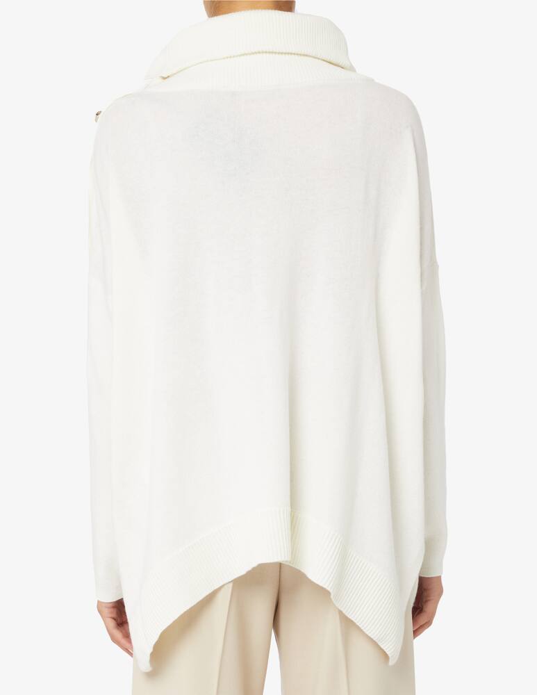 rinascente Elena Mirò Wool jumper