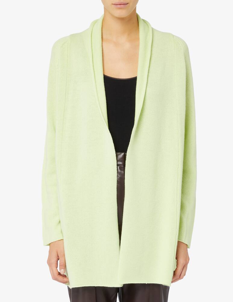 rinascente Elena Mirò Cardigan in lana