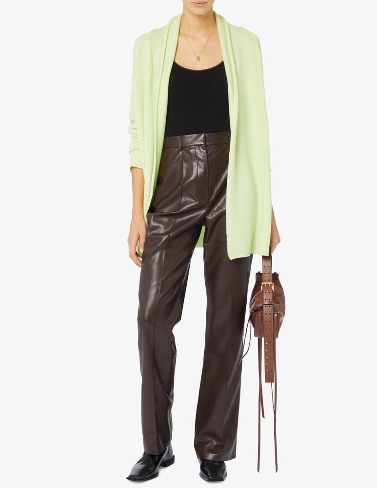 rinascente Elena Mirò Cardigan in lana