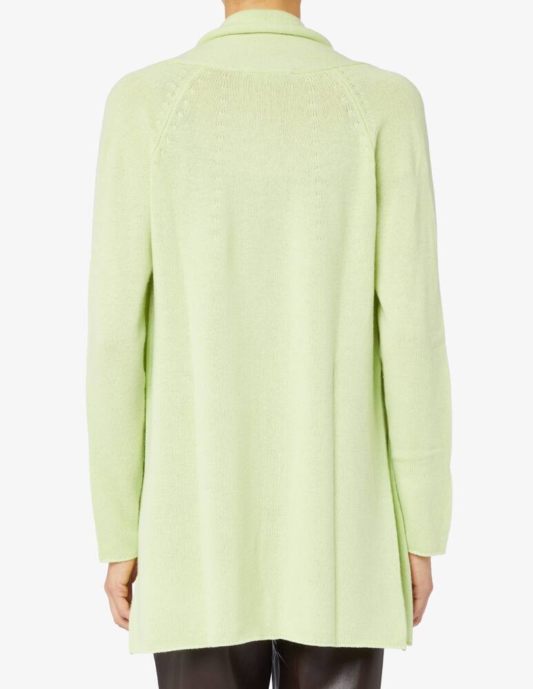 rinascente Elena Mirò Cardigan in lana