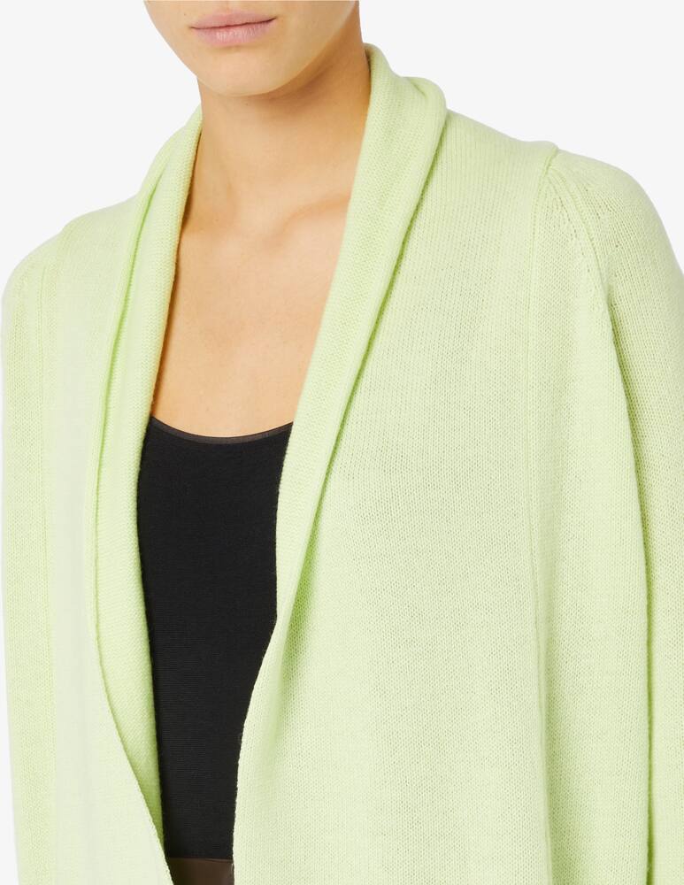 rinascente Elena Mirò Cardigan in lana