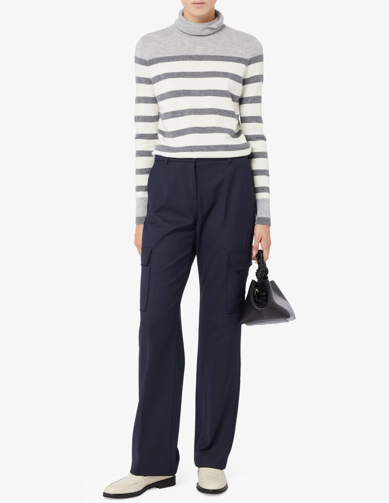 rinascente Elena Mirò Pantalone