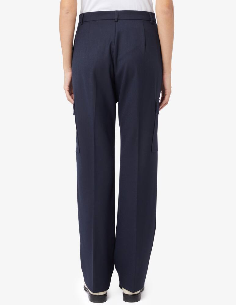 rinascente Elena Mirò Pantalone