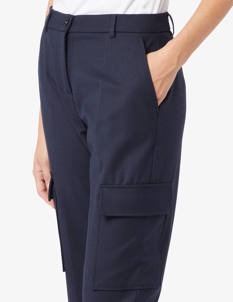 rinascente Elena Mirò Pantalone