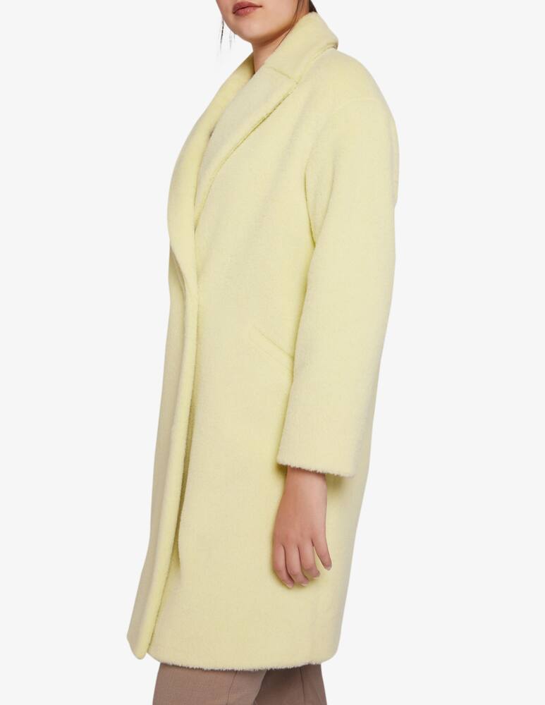 rinascente Elena Mirò Giacca