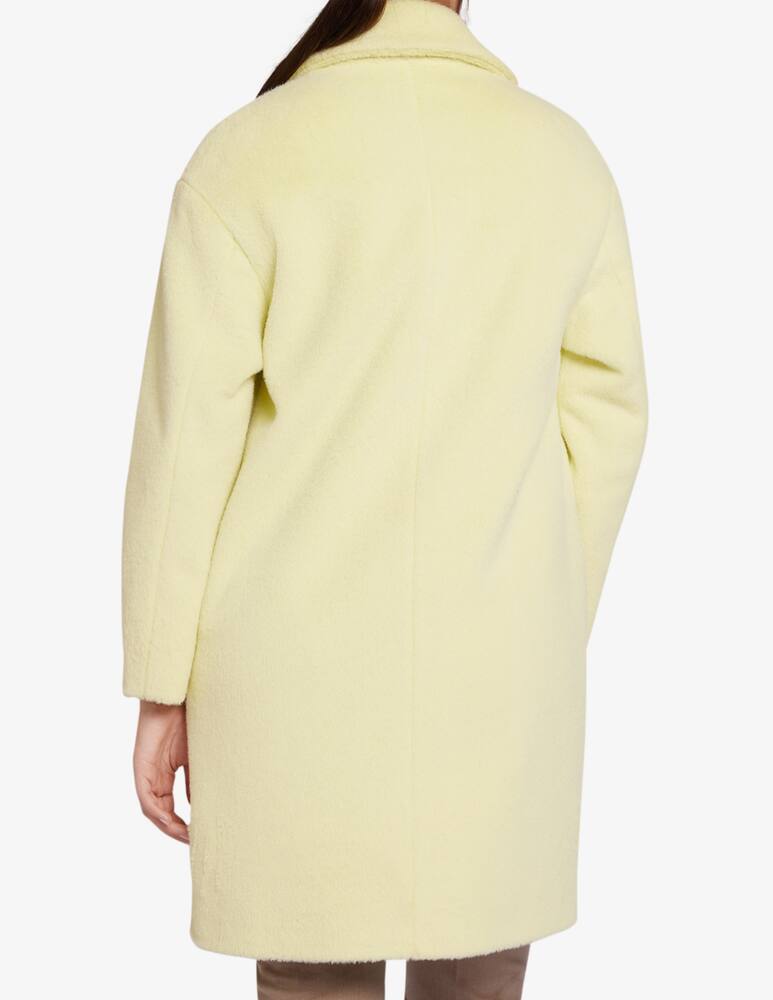 rinascente Elena Mirò Giacca