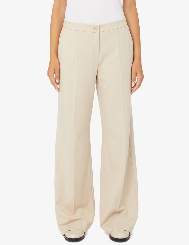 Elena Mirò Pantalone - immagine 1 Elena Mirò Pantalone - immagine 1