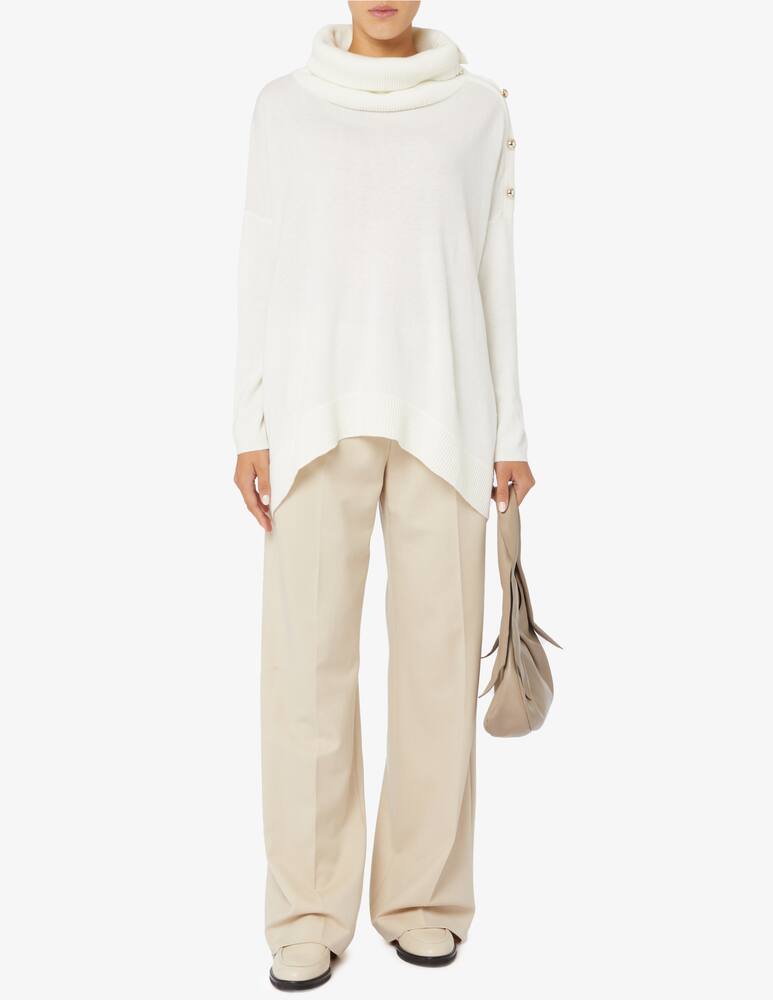 rinascente Elena Mirò Pantalone