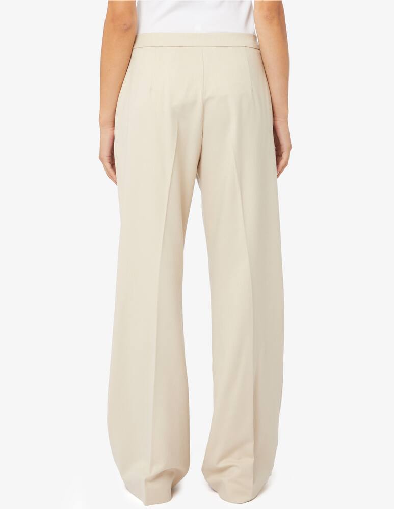 rinascente Elena Mirò Pantalone