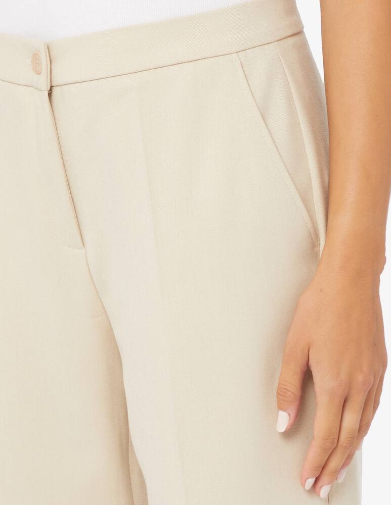 Elena Mirò Pantalone - immagine 4 Elena Mirò Pantalone - immagine 4