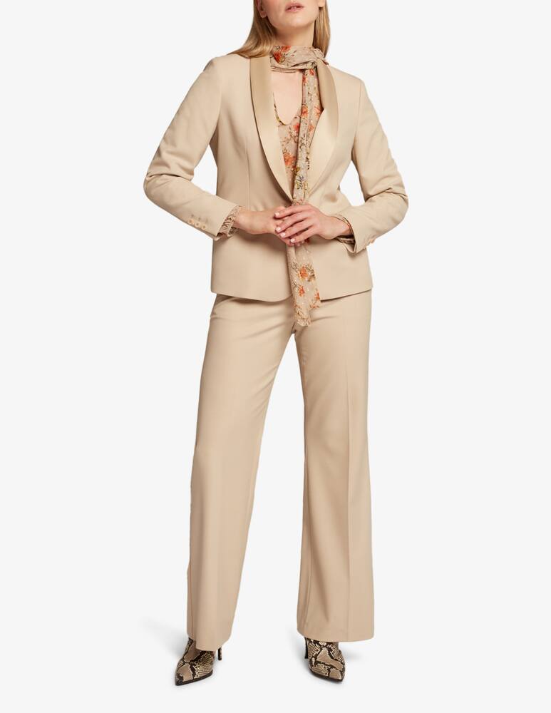 rinascente Elena Mirò Pantalone