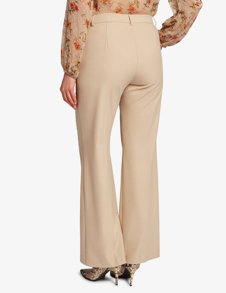 rinascente Elena Mirò Pantalone