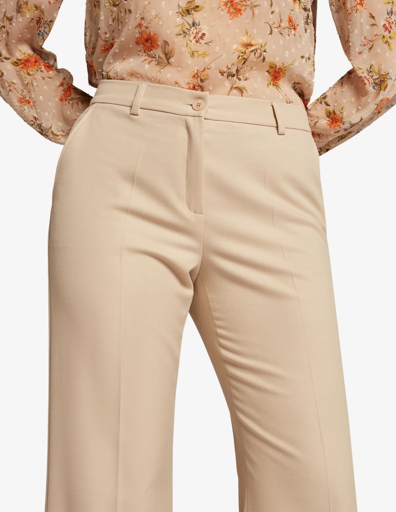 rinascente Elena Mirò Pantalone