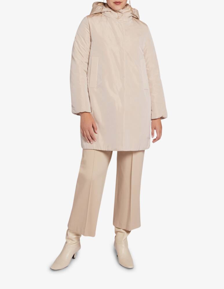 rinascente Elena Mirò Giacca imbottita