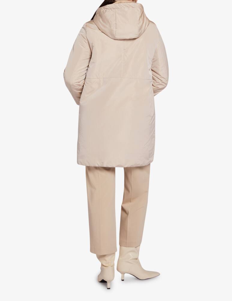 rinascente Elena Mirò Giacca imbottita