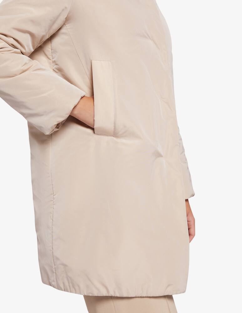 rinascente Elena Mirò Giacca imbottita