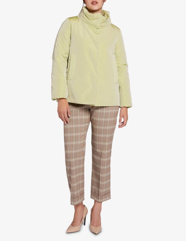 rinascente Elena Mirò Giacca imbottita