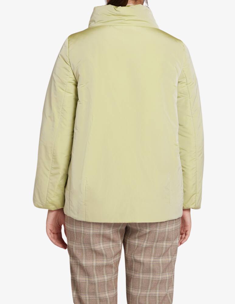 rinascente Elena Mirò Giacca imbottita