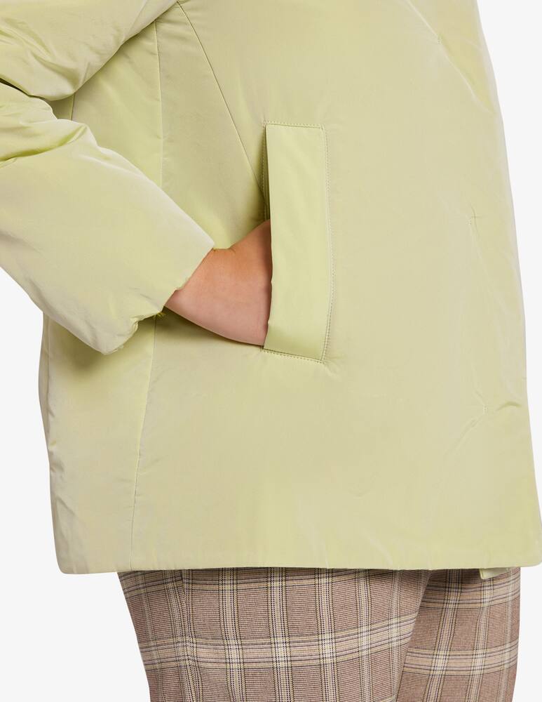 rinascente Elena Mirò Giacca imbottita