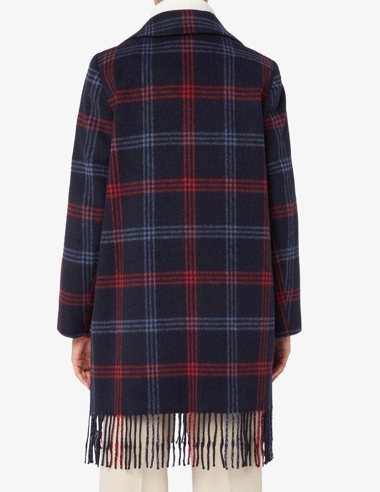 rinascente Elena Mirò Giacca in misto lana