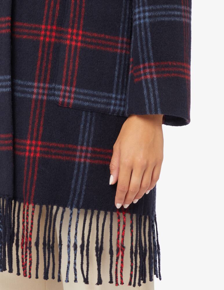 rinascente Elena Mirò Giacca in misto lana