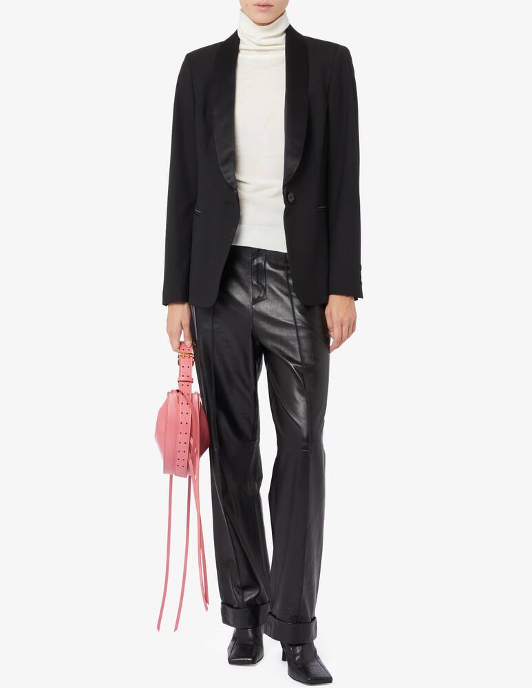 rinascente Elena Mirò Giacca