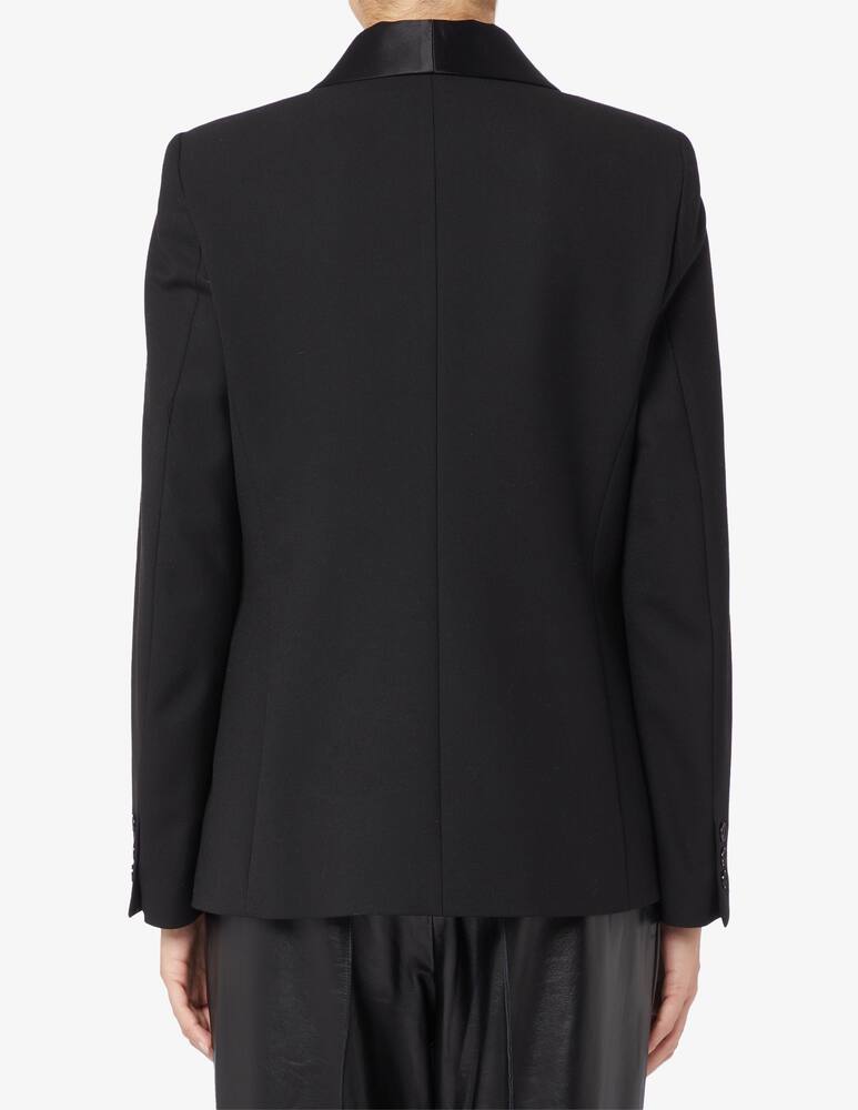 rinascente Elena Mirò Giacca