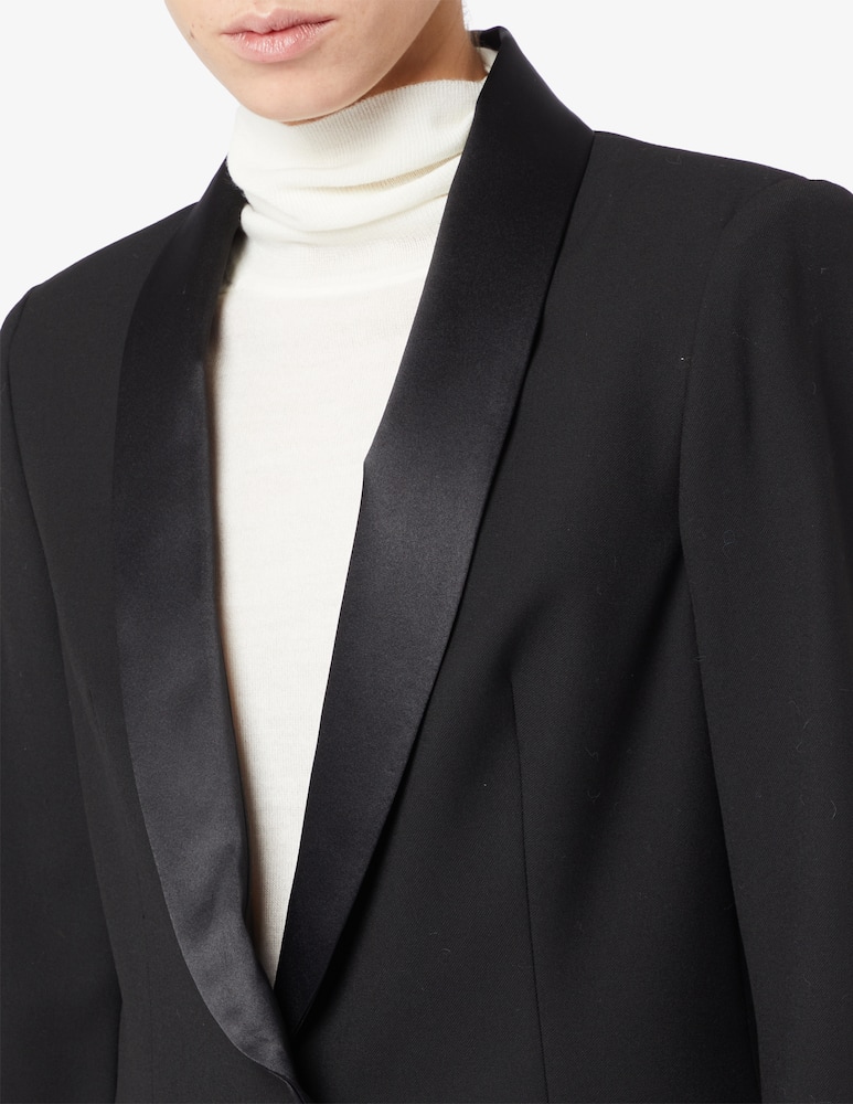 rinascente Elena Mirò Giacca