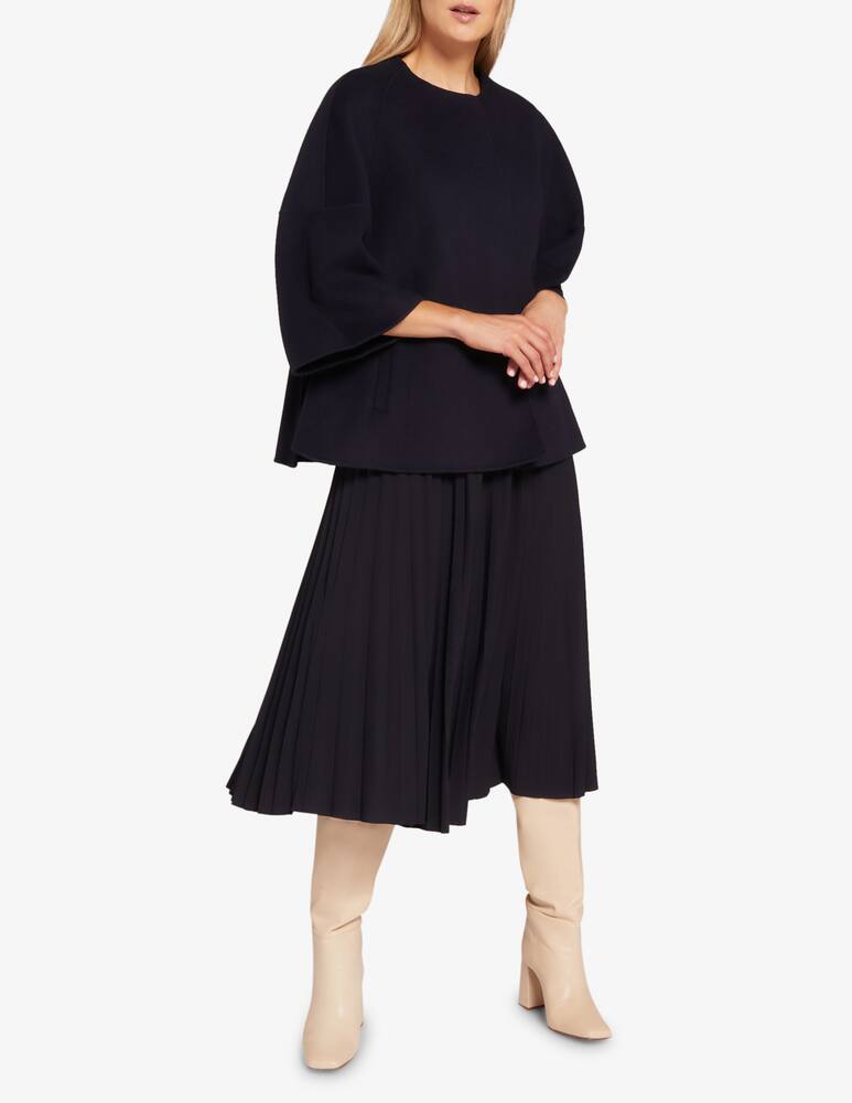 rinascente Elena Mirò Wool blend jacket