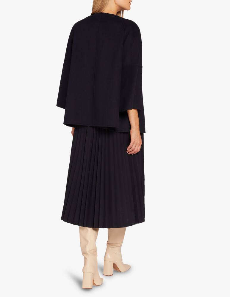 rinascente Elena Mirò Wool blend jacket