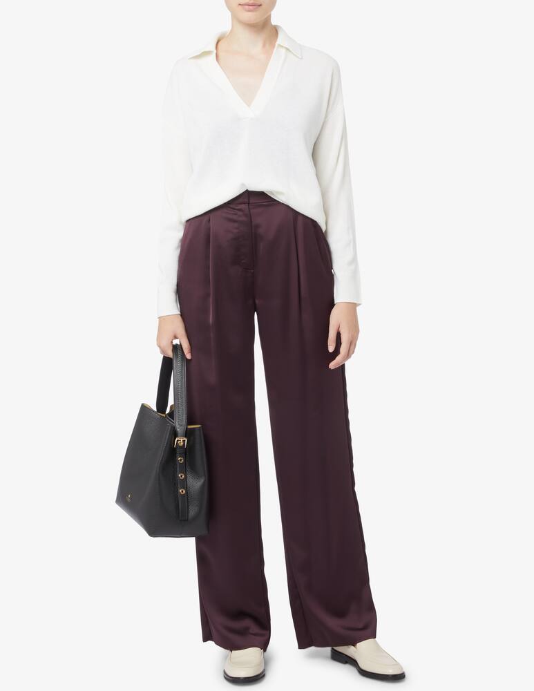 rinascente Elena Mirò Maglione in lana