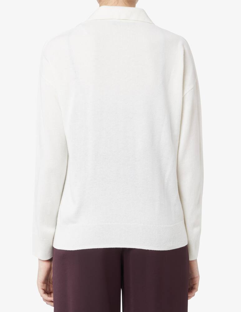 rinascente Elena Mirò Maglione in lana