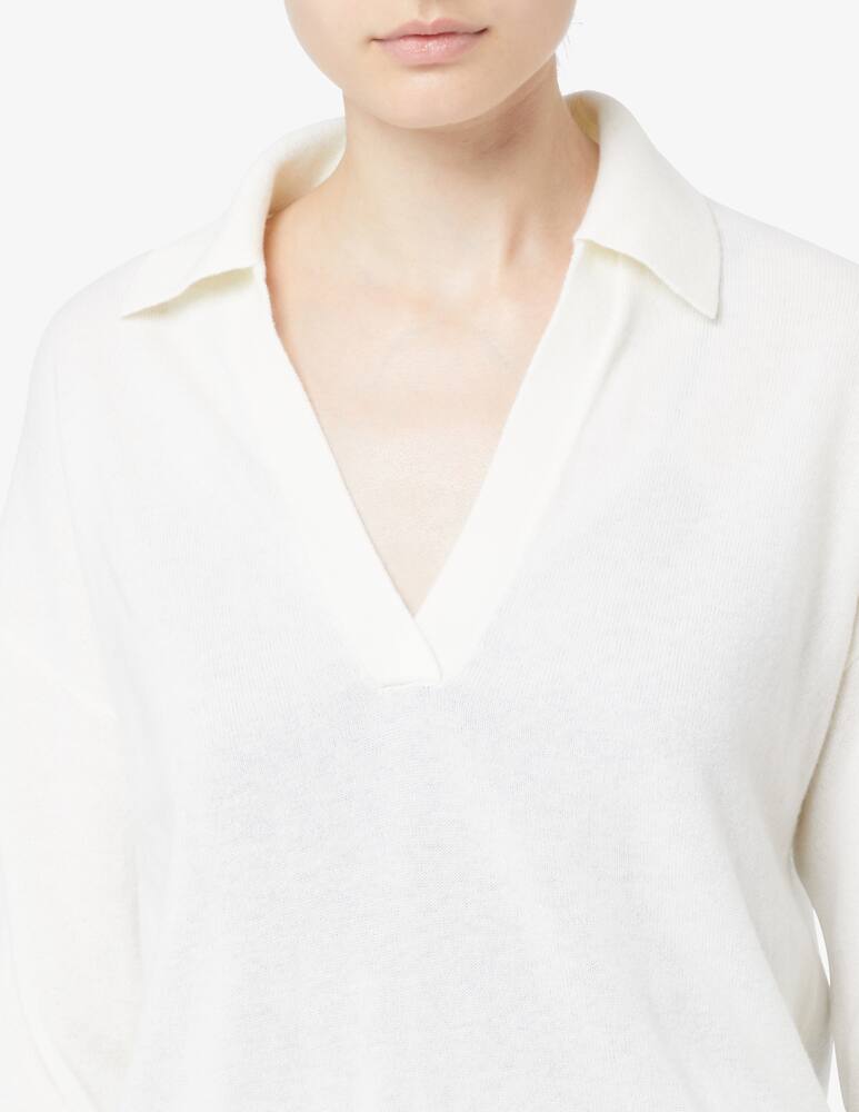 rinascente Elena Mirò Maglione in lana