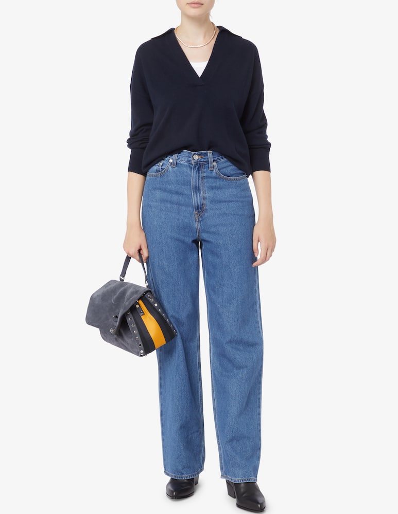 rinascente Elena Mirò Maglione in lana