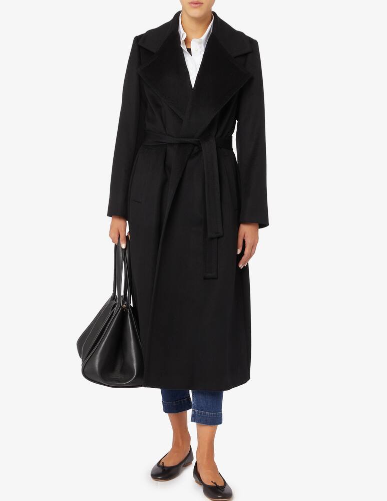 rinascente Elena Mirò Cappotto in lana