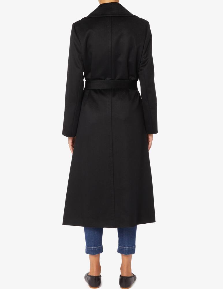 rinascente Elena Mirò Cappotto in lana