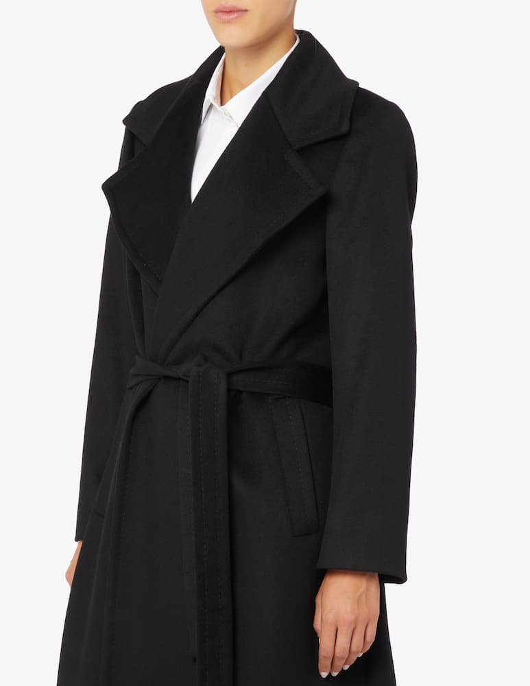 rinascente Elena Mirò Cappotto in lana