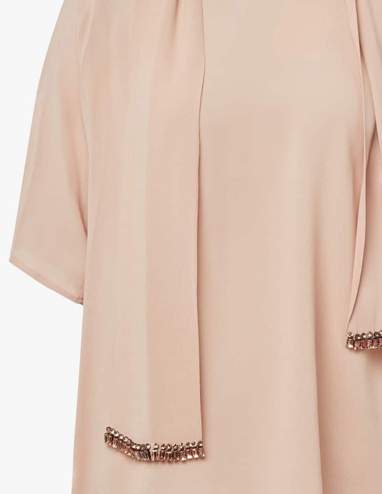 rinascente Elena Mirò Shirt