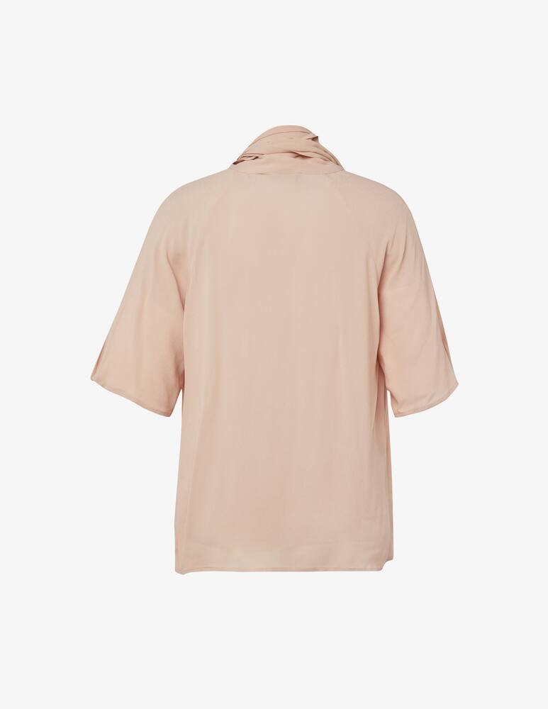 rinascente Elena Mirò Shirt