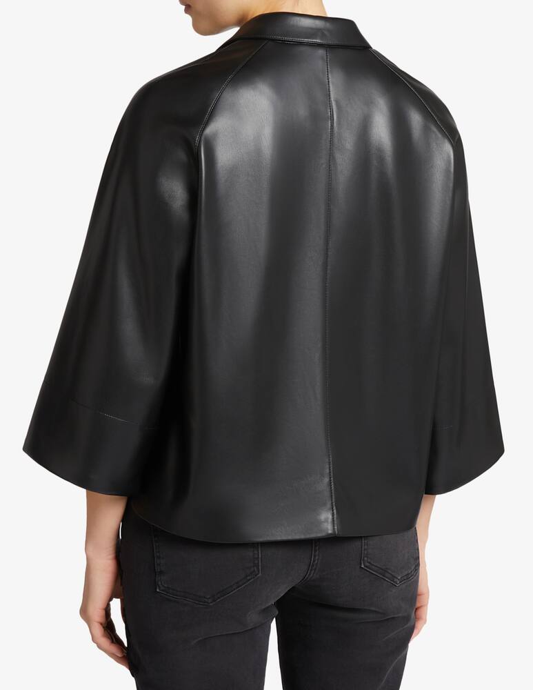 rinascente Elena Mirò Boxy jacket