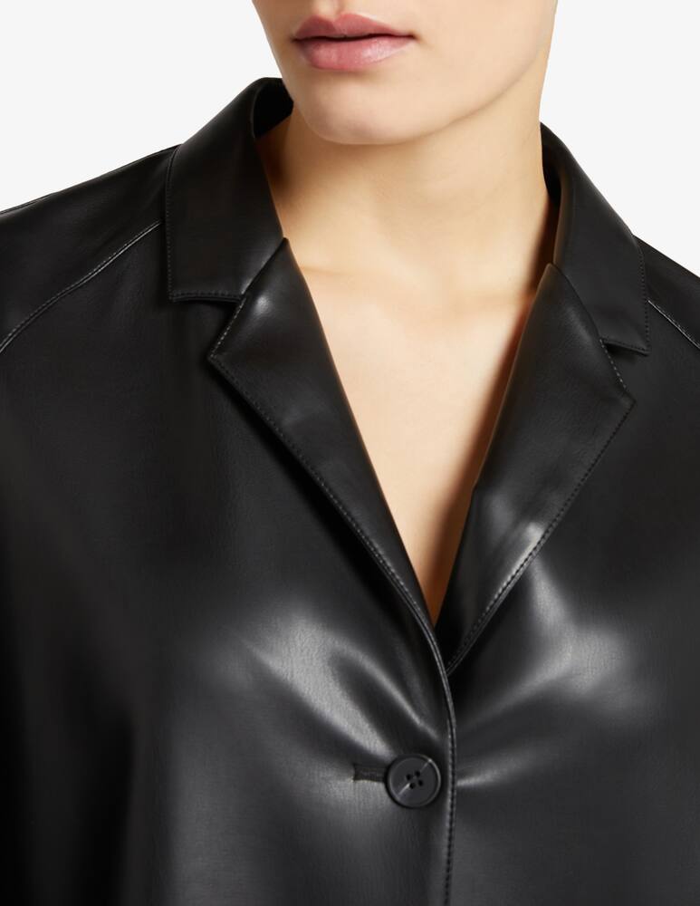 rinascente Elena Mirò Boxy jacket