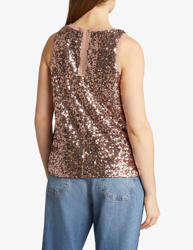 rinascente Elena Mirò Top