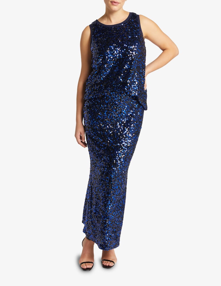 rinascente Elena Mirò Shirt