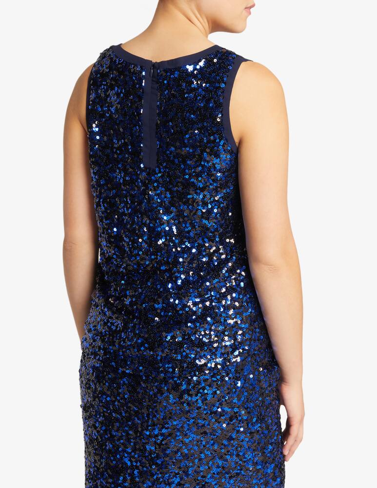 rinascente Elena Mirò Shirt