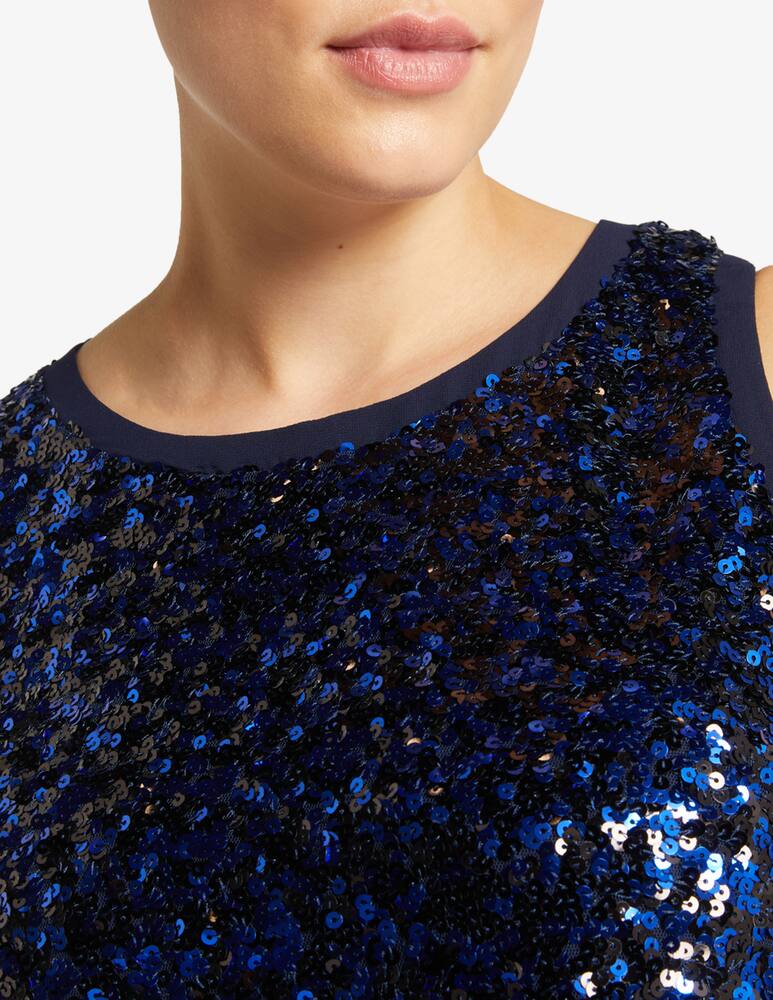 rinascente Elena Mirò Shirt