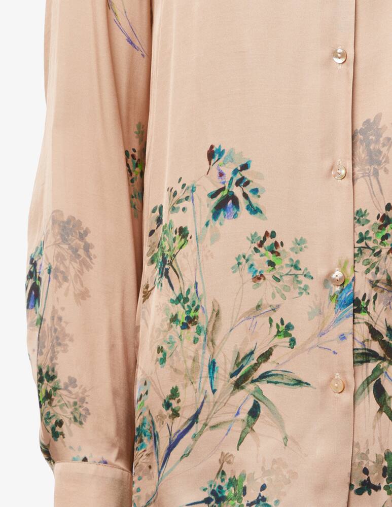 rinascente Elena Mirò Shirt